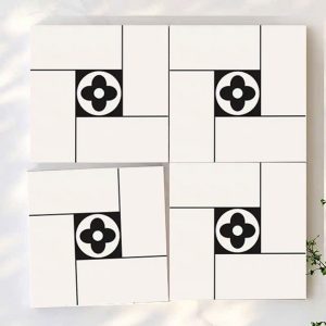 gach-bong-tq-f4205j-ds-40x40cm-1