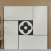 gach-bong-tq-f4205j-ds-40x40cm-2