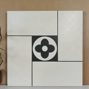 gach-bong-tq-f4205j-ds-40x40cm-2