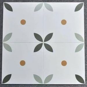 gach-bong-tq-fg4013-ds-40x40cm-2