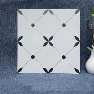 gach-bong-tq-fg4156-ds-40x40cm