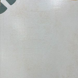 gach-bong-tq-fg4218j-ds-40x40-cm