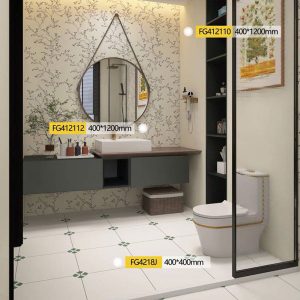 gach-bong-tq-fg4218j-ds-40x40cm-2
