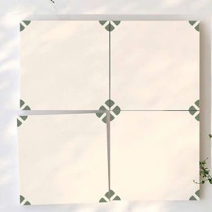 gach-bong-tq-fg4218j-ds-40x40cm-3