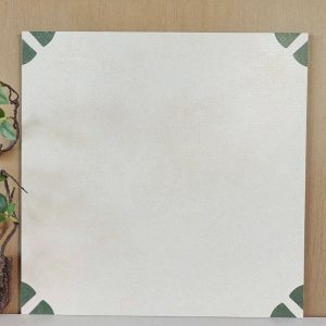 gach-bong-tq-fg4218j-ds-40x40cm