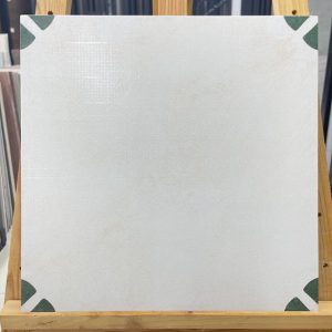 gach-bong-tq-fg4218j-ds-40x40cm