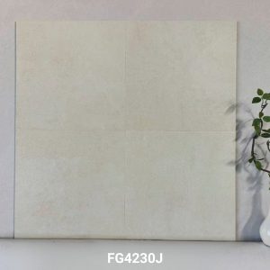 gach-bong-tq-fg4230j-ds-40x40-cm