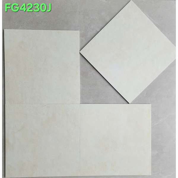 gach-bong-tq-fg4230j-ds-40x40cm
