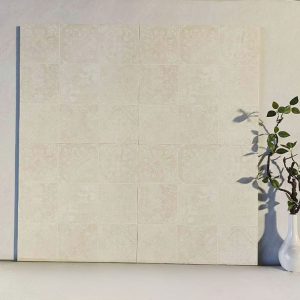 gach-bong-tq-fg4231j-ds-40x40cm-2