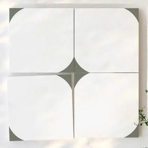 gach-bong-tq-fg4289-ds-40x40-cm