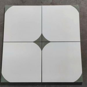 gach-bong-tq-fg4289-ds-40x40cm