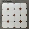 gach-bong-trung-quoc-mfg4094ecb-40x40cm