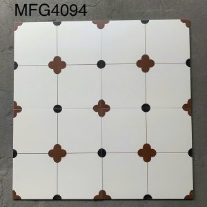 gach-bong-trung-quoc-mfg4094ecb-40x40cm