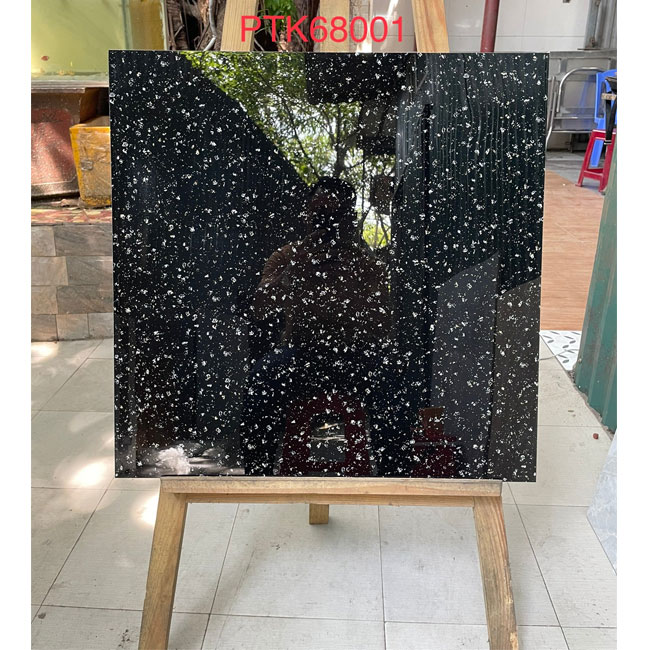 gach-cmc-PTK-68001 gach-cmc-PTK-68001