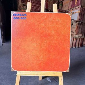 gach-gia-co-trung-quoc-60x60cm-6622hh