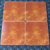 gach-gia-co-trung-quoc-60x60cm-6622hh