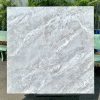 gach-gia-da-cmc-100x100-cgd1010002s2