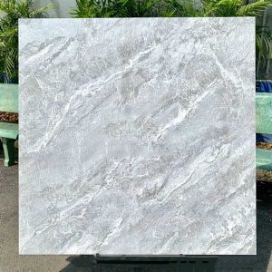 gach-gia-da-cmc-100x100-cgd1010002s2