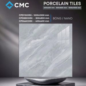 gach-gia-da-cmc-100x100-cpd11003s5-2