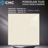 gach-gia-da-cmc-100x100-cpd11004s5-1