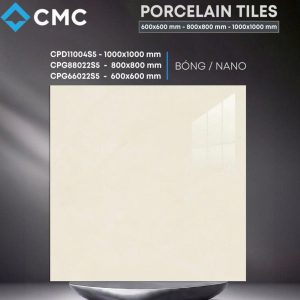 gach-gia-da-cmc-100x100-cpd11004s5-1