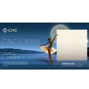 gach-gia-da-cmc-100x100-cpd11004s5-2