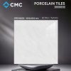 gach-gia-da-cmc-100x100-cpd11005s5-1