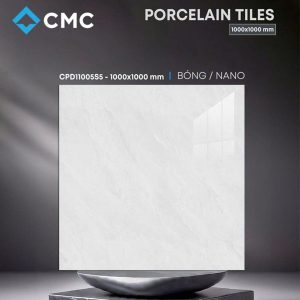 gach-gia-da-cmc-100x100-cpd11005s5-1