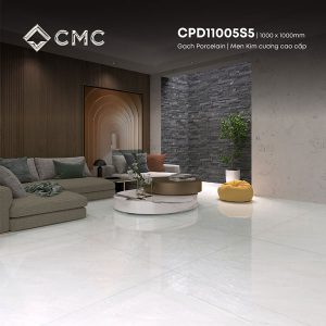 gach-gia-da-cmc-100x100-cpd11005s5-3