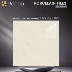 gach-gia-da-refina-100x100-rpd11023s5-1