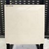 gach-gia-da-refina-100x100-rpd11023s5-2