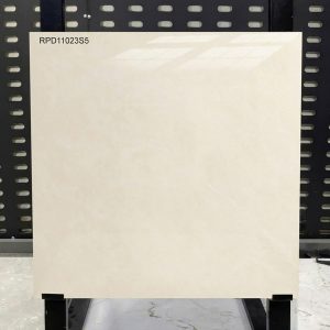 gach-gia-da-refina-100x100-rpd11023s5-2