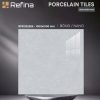 gach-gia-da-refina-100x100-rpd11025s5-1