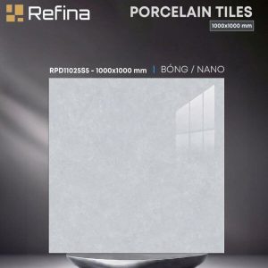 gach-gia-da-refina-100x100-rpd11025s5-1
