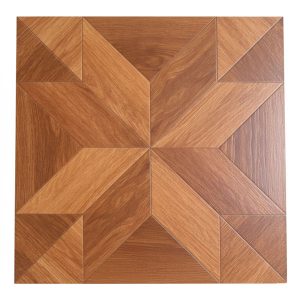 gach-gia-go-trung-quoc-6627hh-60x60cm-1