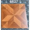 gach-gia-go-trung-quoc-6627hh-60x60cm