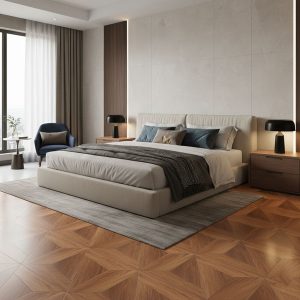 gach-gia-go-trung-quoc-6627hh-60x60cm