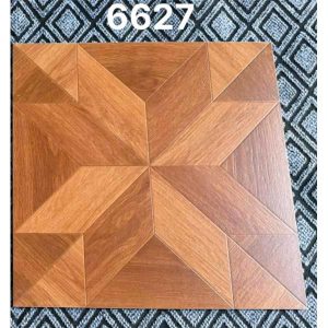 gach-gia-go-trung-quoc-6627hh-60x60cm