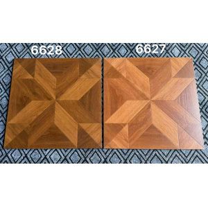 gach-gia-go-trung-quoc-6627hh-6628hh-60x60cm
