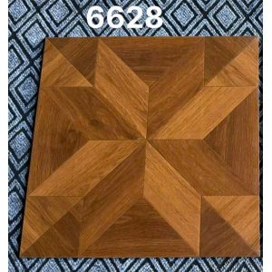 gach-gia-go-trung-quoc-6628hh-60x60cm