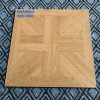 gach-gia-go-trung-quoc-6652hh-60x60cm-1