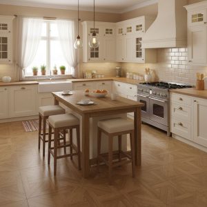 gach-gia-go-trung-quoc-6652hh-60x60cm-2