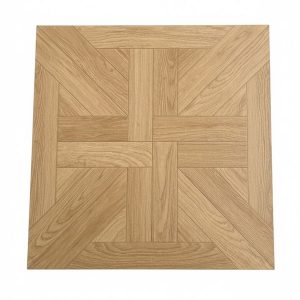 gach-gia-go-trung-quoc-6652hh-60x60cm-3