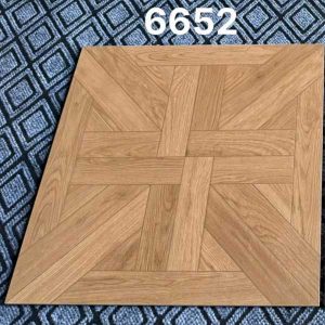 gach-gia-go-trung-quoc-6652hh-60x60cm