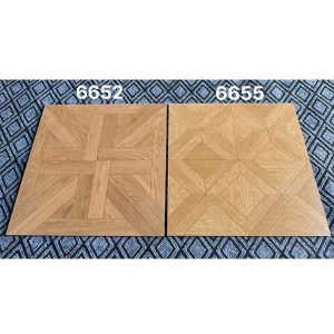 gach-gia-go-trung-quoc-6652hh-6655hh-60x60cm