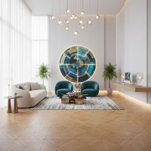 gach-gia-go-trung-quoc-6655hh-60x60cm-1