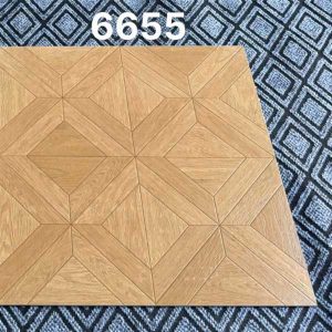 gach-gia-go-trung-quoc-6655hh-60x60cm