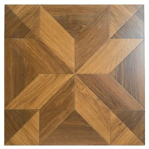 gach-gia-go-trung-quoc-hha6628hh-60x60cm-1