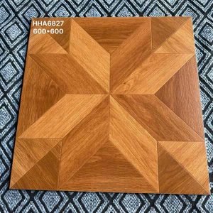 gach-gia-go-trung-quoc-hha6628hh-60x60cm-1