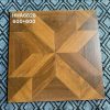 gach-gia-go-trung-quoc-hha6628hh-60x60cm